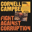 cornell campbell fight against corruption lantern