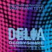 cosey fanni tutti delia derbyshire: the myths & the legendary tapes cti