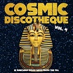 cosmic discotheque vol 4 naughty rhythm