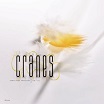 cranes john peel sessions 1989-1990 dadaphonic