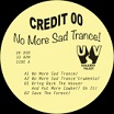 credit 00 no more sad trance! uncanny valley