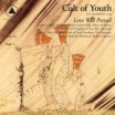love will prevail cult of youth