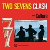 culture two sevens clash deluxe edition 17 north parade
