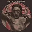 current 93 nature unveiled cashen's gap