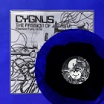 cygnus machine funk 4/12: the passion of jocasta electro records