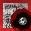 cygnus machine funk 5/12: scientific progress electro records