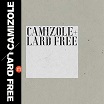 camizole + lard free souffle continu