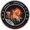 cem3340 compuphonic lunar orbiter program