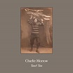 charlie morrow-toot! too lp