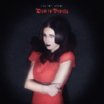 chelsea wolfe pain is beauty sargent house