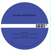 circles & ellipses opala/impala applied rhythmic technology