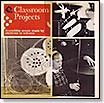 classroom projects trunk