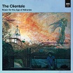 clientele-music for the age of miracles lp