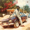 cornell campbell-boxing lp