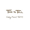 cosey fanni tutti-time to tell lp