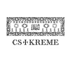 cs + kreme cold shoulder trilogy tapes