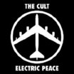 cult electric peace beggars banquet
