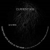 current 909-something with black in the name ep