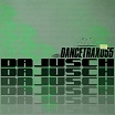 dajusch dance trax vol 55 dance trax