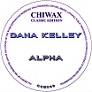 dana kelley alpha chiwax classic edition