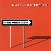 david behrman on the other ocean lovely music