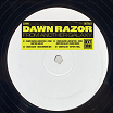 dawn razor from another galaxy dext