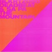 deadbeat & sa pa the mountain blkrtz