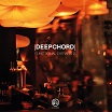 deepchord functional extraits 2 soma