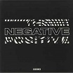 dego the negative positve 2000 black