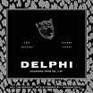 delphi unleashed tapes vol 3 t&w