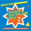 elektronische musik deutsche 2
