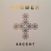 ascent dimmer