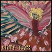 dirty three love changes everything drag city