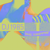 dj 1985 we trippin' [emotional] especial