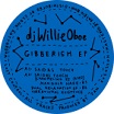 dj willie oboe gibberish ost control 2097