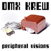 dmx krew peripheral visions byrd out
