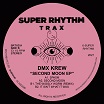dmx krew second moon super rhythm trax