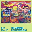 don cherry the summer house sessions blank forms