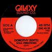 dorothy ashby dorothy edits galaxy sound co.