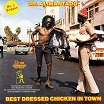 dr. alimantado best dressed chicken in town keyman records ltd