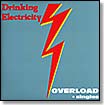 overload singles drinking electricity