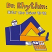 dr. rhythm hits the vibes 91-92 cold blow