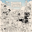 dumbo tracks move with intention bureau b