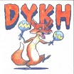 dykh do you know? ii dykh
