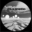 dyl & senking diving saucer attack karaoke kalk