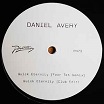 daniel avery quick eternity remixes phantasy sound
