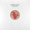 darling-when she hates me 12