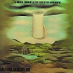 david axelrod earth rot instrumentals now-again