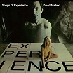 david axelrod songs of experience now-again