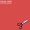 david first same animal, different cages vol 3: civil war songs for solo harmonica) lp fabrica